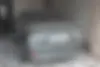 سمند  سورن