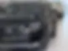 لکسوس،  NX