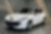پژو،  207