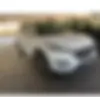هیوندای  توسان