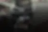 هایما  S5 پرو