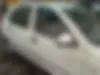 تیبا  هاچ بک
