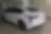 لونا  GRE