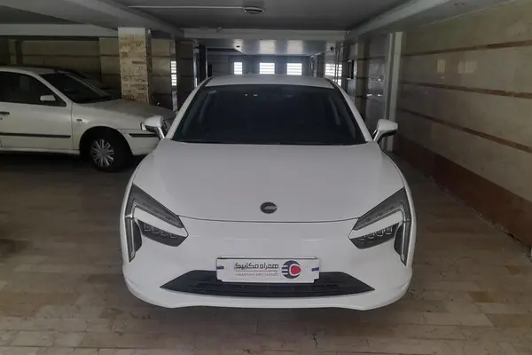لونا  GRE
