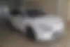 لونا  GRE