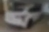 لونا  GRE