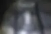 لونا  GRE