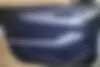 لونا  GRE