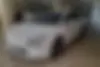 لونا، GRE