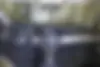 لونا  GRE