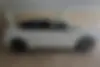 لونا  GRE