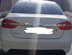 جک، جی 5
