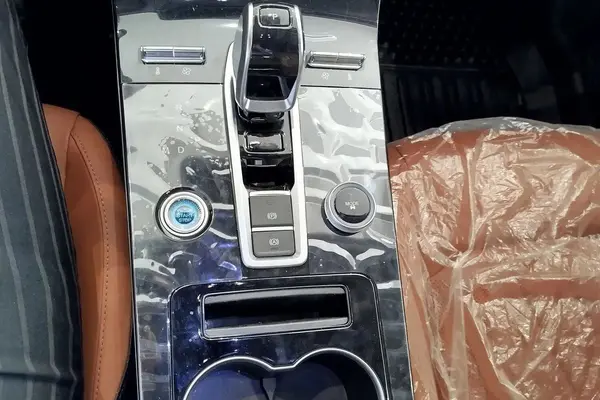 فونیکس، تیگو 8 پرو مکس (F8 PRO MAX)