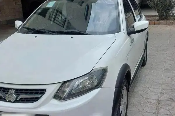 کوییک  دنده ای