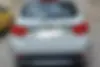 کوییک  دنده ای