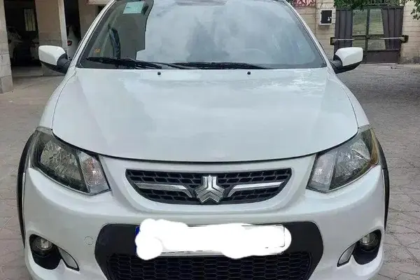 کوییک  دنده ای