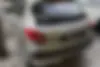 پژو،  207