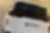 اکستریم،  VX (QX)