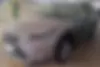 لکسوس  NX