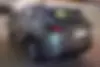لکسوس  NX