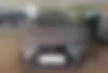 لکسوس  NX