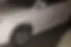 دنا  پلاس EF7