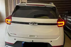 ام وی ام، X22 PRO