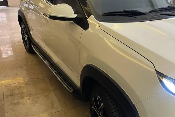 ام وی ام، X22 PRO