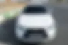 دنا، پلاس EF7