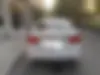 کیا، سراتو (مونتاژ)