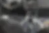 پراید  131