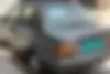 پراید  131