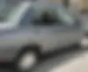 پراید  131