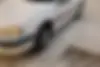 پژو،  پارس