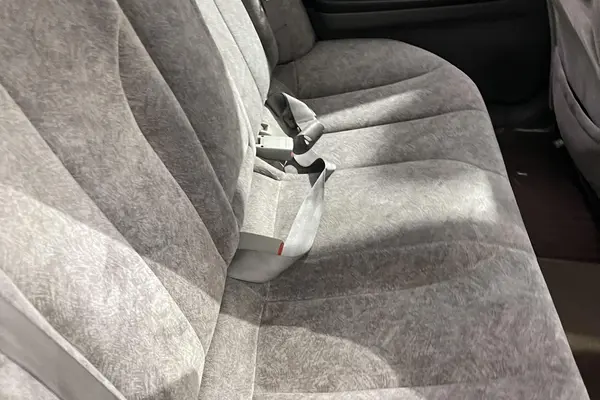 نیسان، ماکسیما