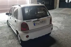 ام وی ام، 110