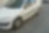 پژو، 206
