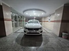 تارا، دنده ای V1 پلاس