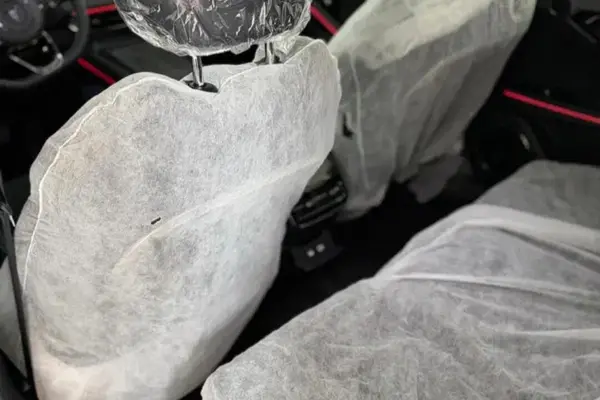 حواله وویا، فری