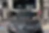 بنز، کلاس E