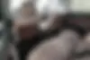 بنز،  کلاس E