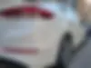 هیوندای  النترا