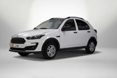 اطلس، دنده ای