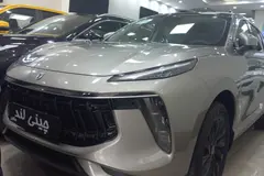 لاماری، ایما