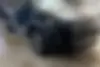 ام وی ام،  X5