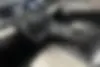 ام وی ام،  X5