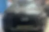 ام وی ام،  X5