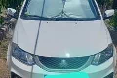 ساینا، S
