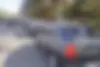 رنو، تندر 90