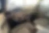 سمند  LX